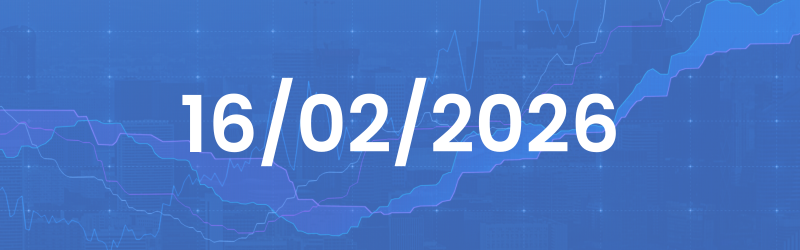 Daily Analysis 16/02/2026